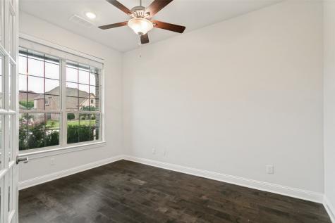13774 Mammoth Cave Lane Frisco TX 75035
