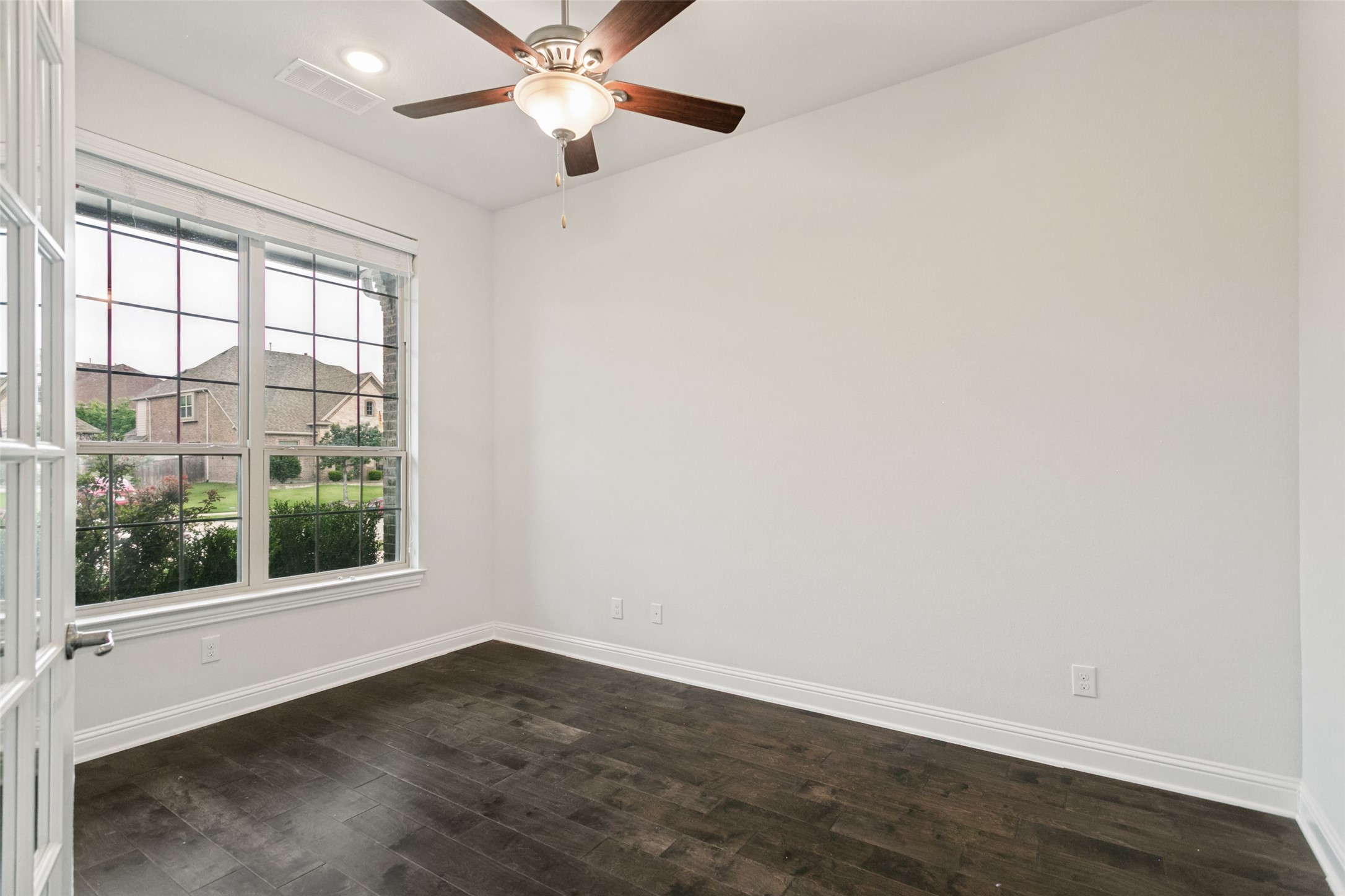 13774 Mammoth Cave Lane Frisco TX 75035