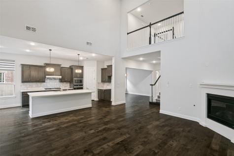 13774 Mammoth Cave Lane Frisco TX 75035