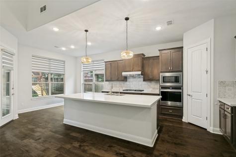 13774 Mammoth Cave Lane Frisco TX 75035