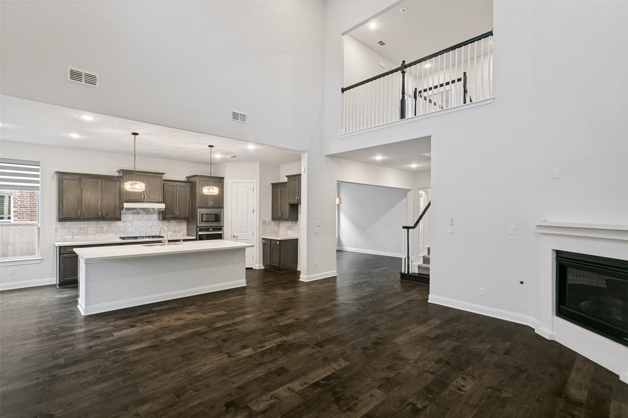 13774 Mammoth Cave Lane Frisco TX 75035