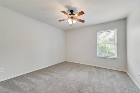 1119 Wolverine Lane Greenville TX 75402