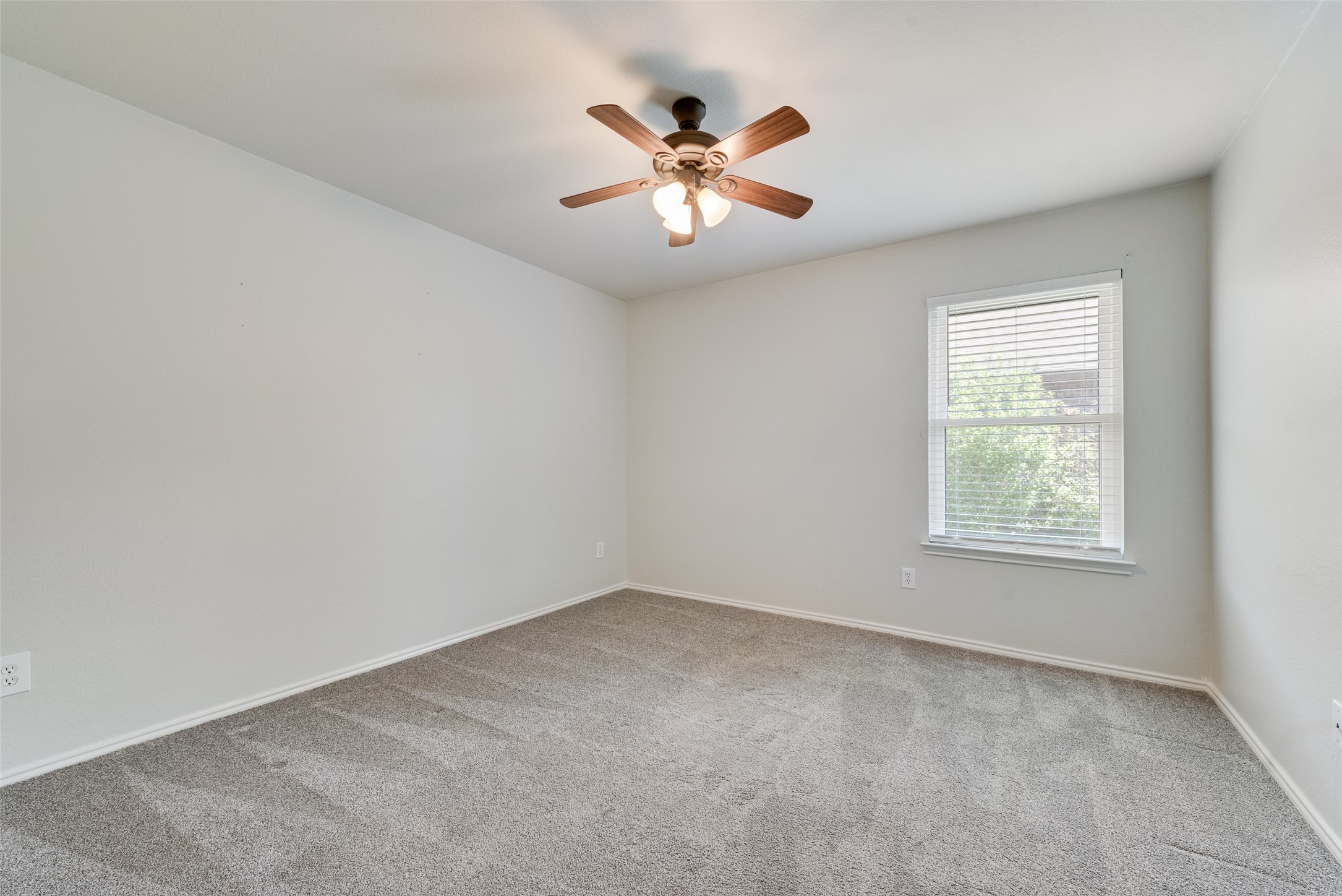 1119 Wolverine Lane Greenville TX 75402