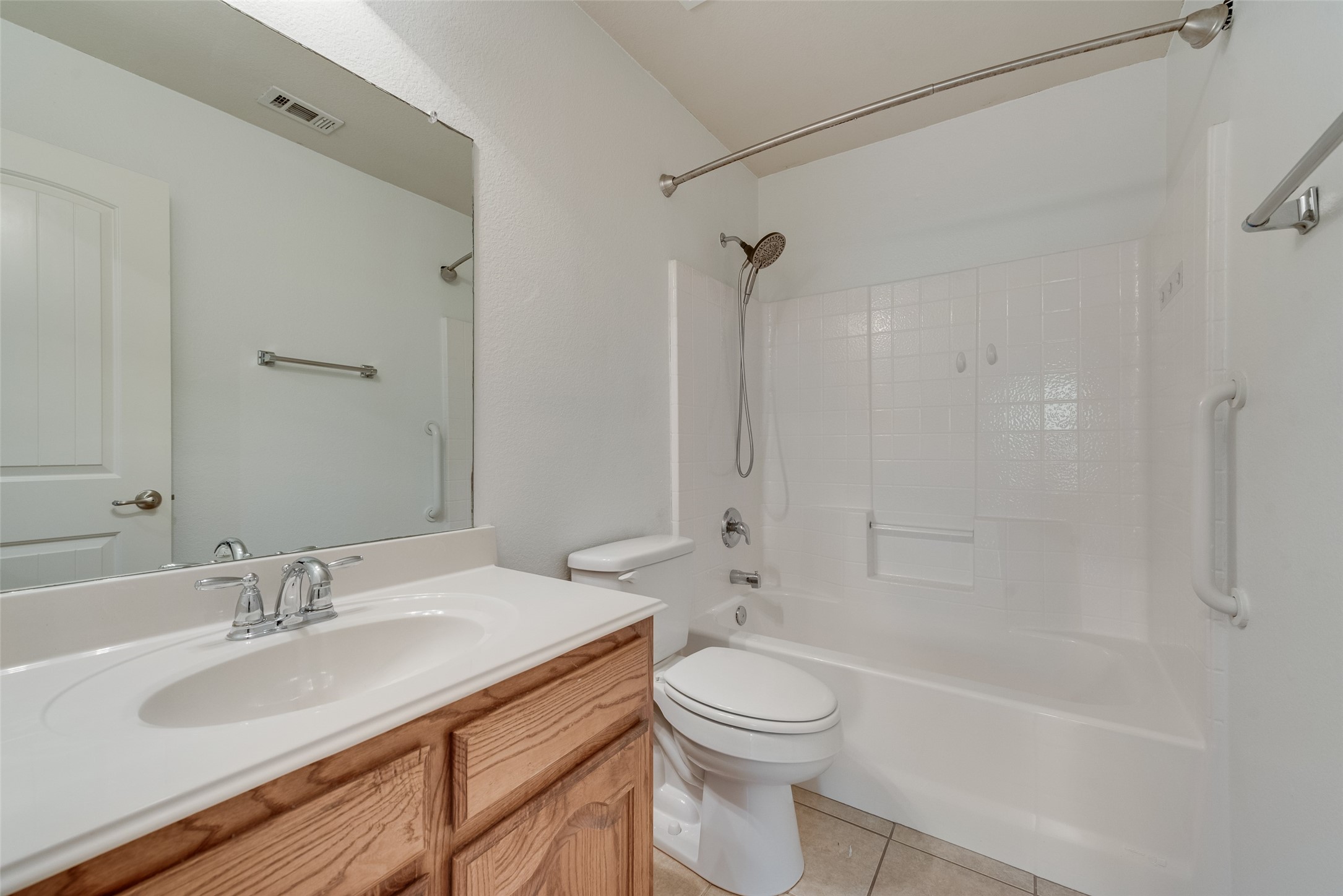 1119 Wolverine Lane Greenville TX 75402