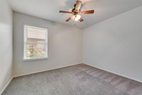 1119 Wolverine Lane Greenville TX 75402