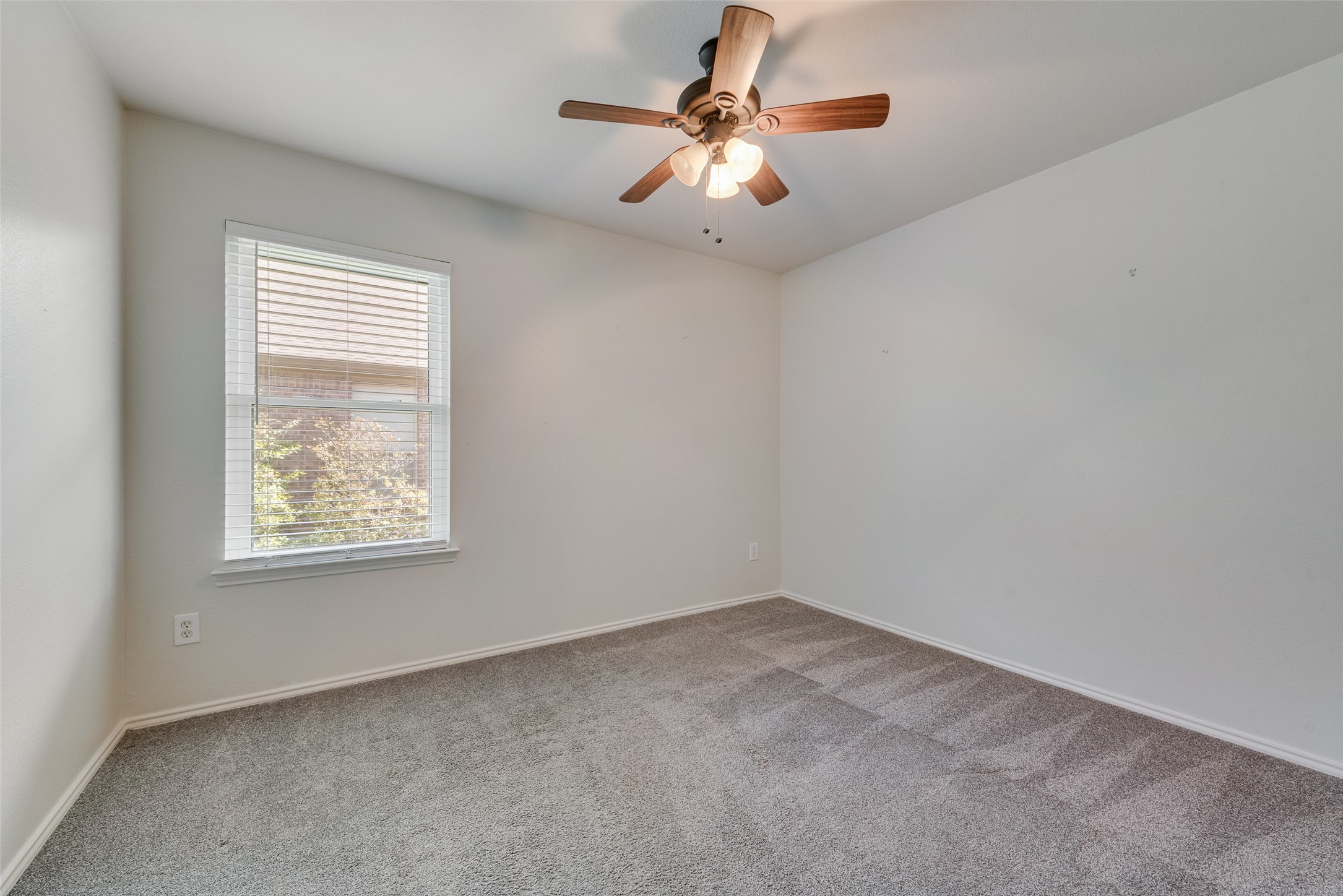 1119 Wolverine Lane Greenville TX 75402