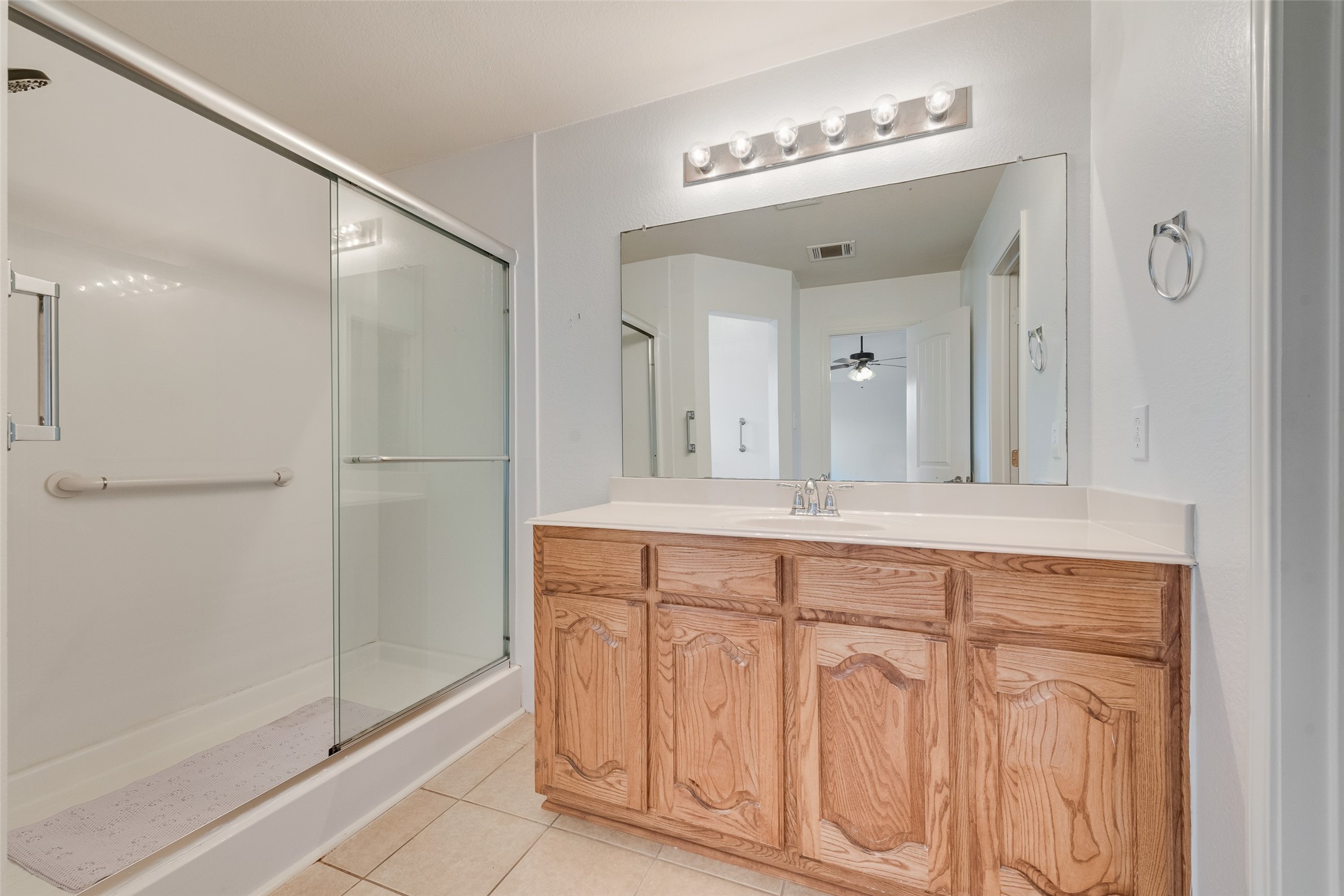 1119 Wolverine Lane Greenville TX 75402
