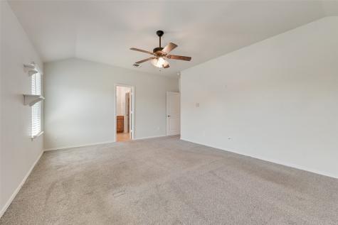 1119 Wolverine Lane Greenville TX 75402
