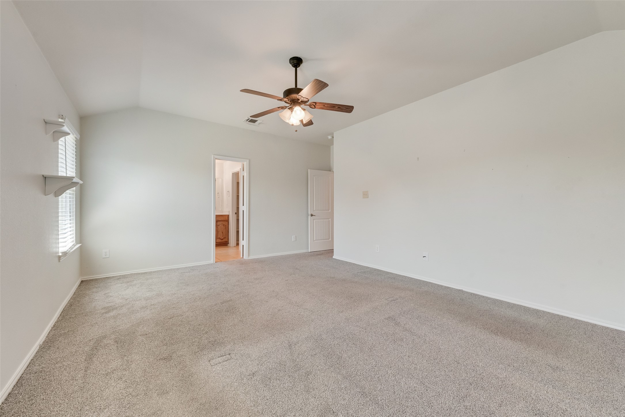 1119 Wolverine Lane Greenville TX 75402