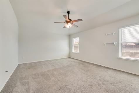 1119 Wolverine Lane Greenville TX 75402