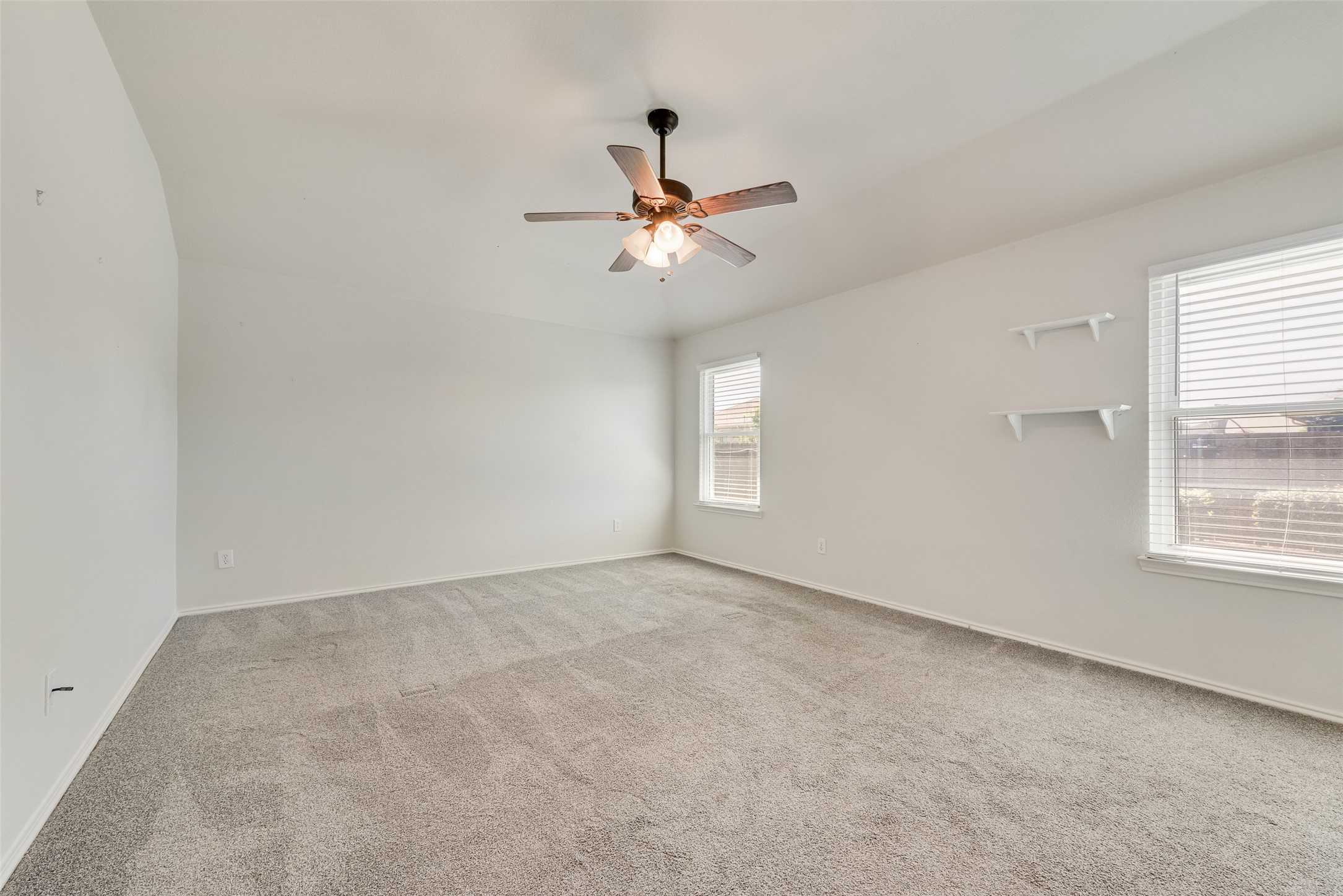 1119 Wolverine Lane Greenville TX 75402