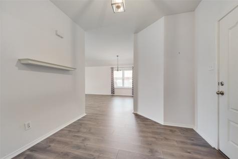 1119 Wolverine Lane Greenville TX 75402
