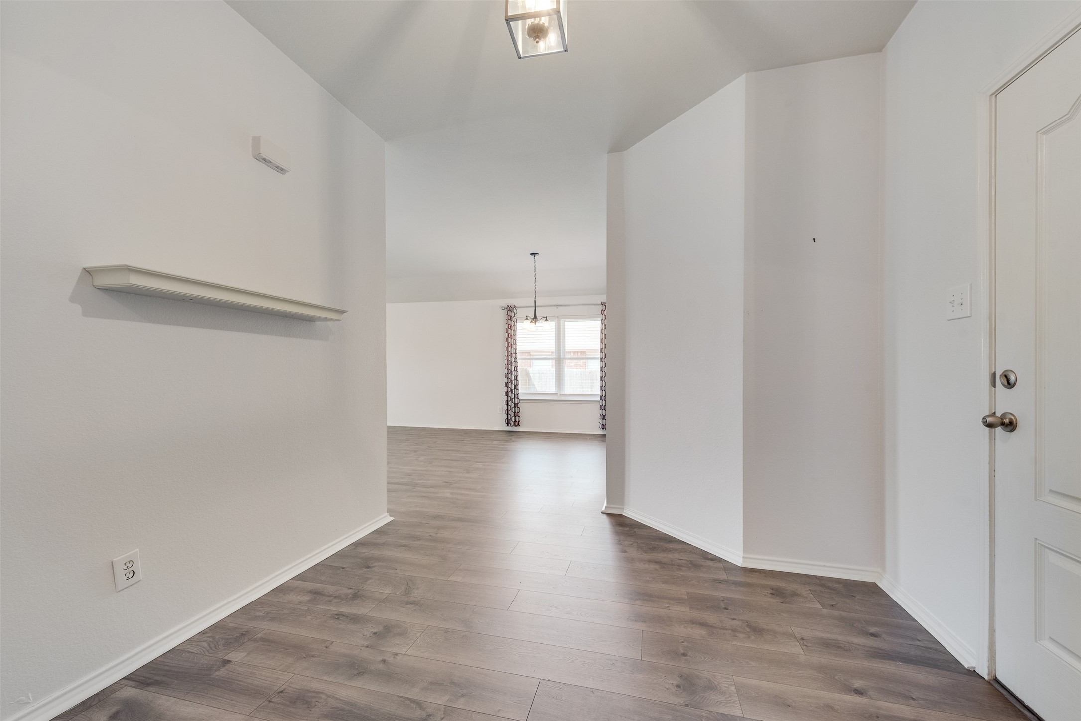1119 Wolverine Lane Greenville TX 75402
