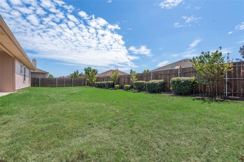 1119 Wolverine Lane Greenville TX 75402