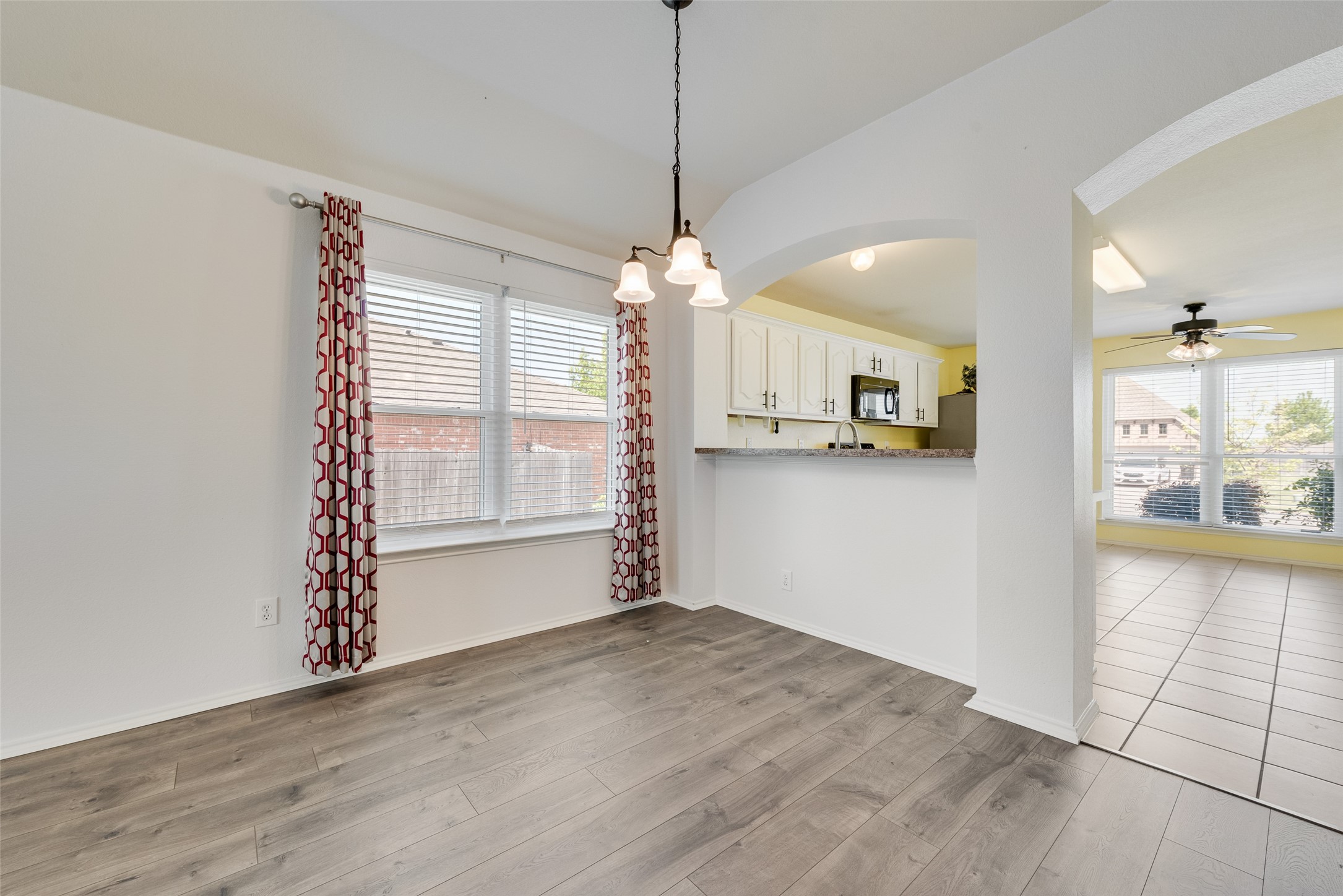 1119 Wolverine Lane Greenville TX 75402