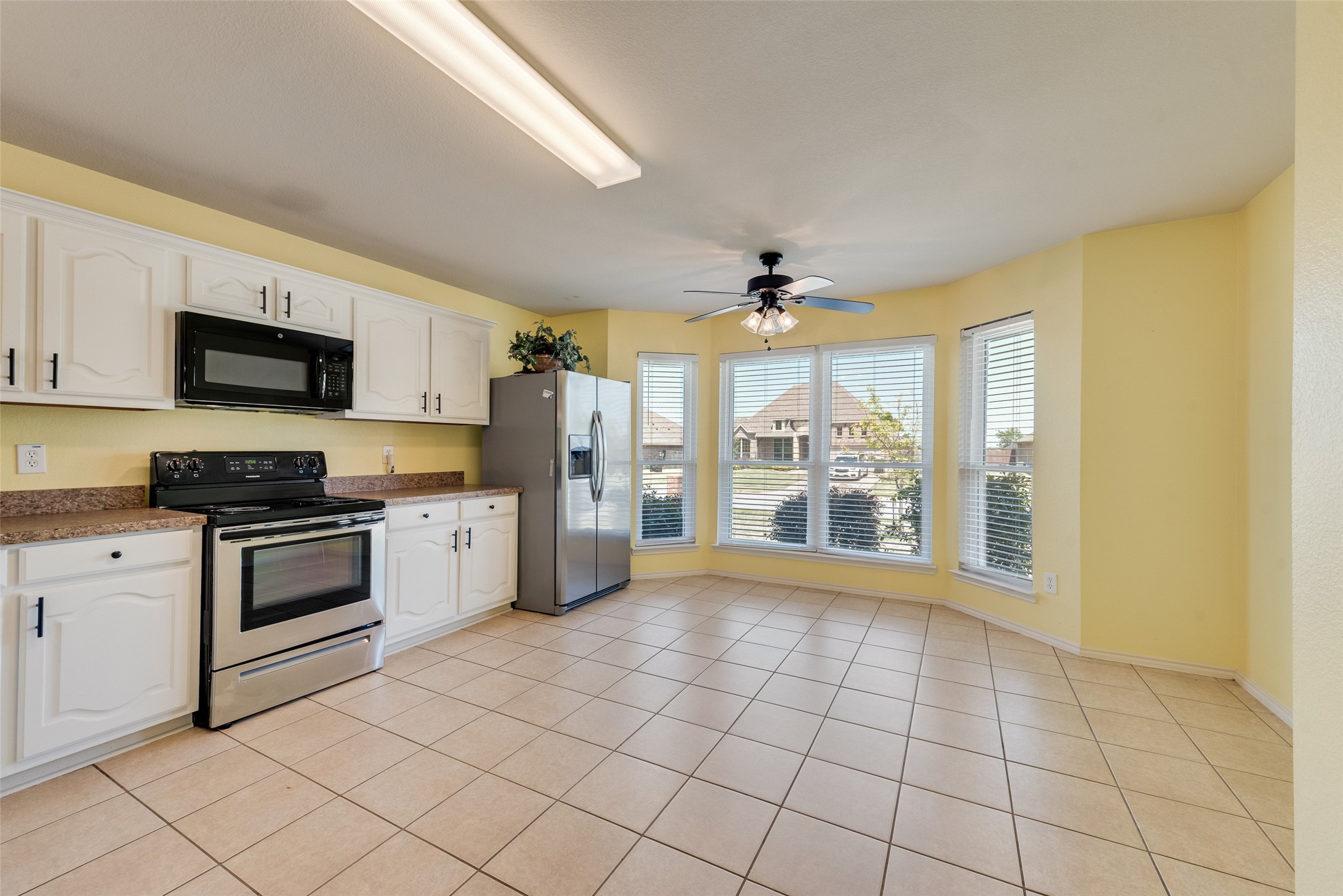 1119 Wolverine Lane Greenville TX 75402