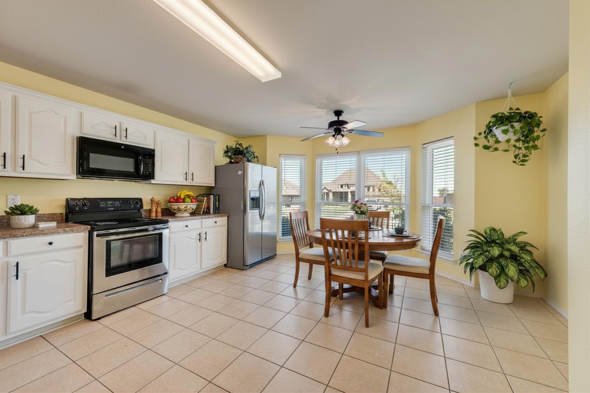 1119 Wolverine Lane Greenville TX 75402