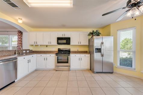 1119 Wolverine Lane Greenville TX 75402