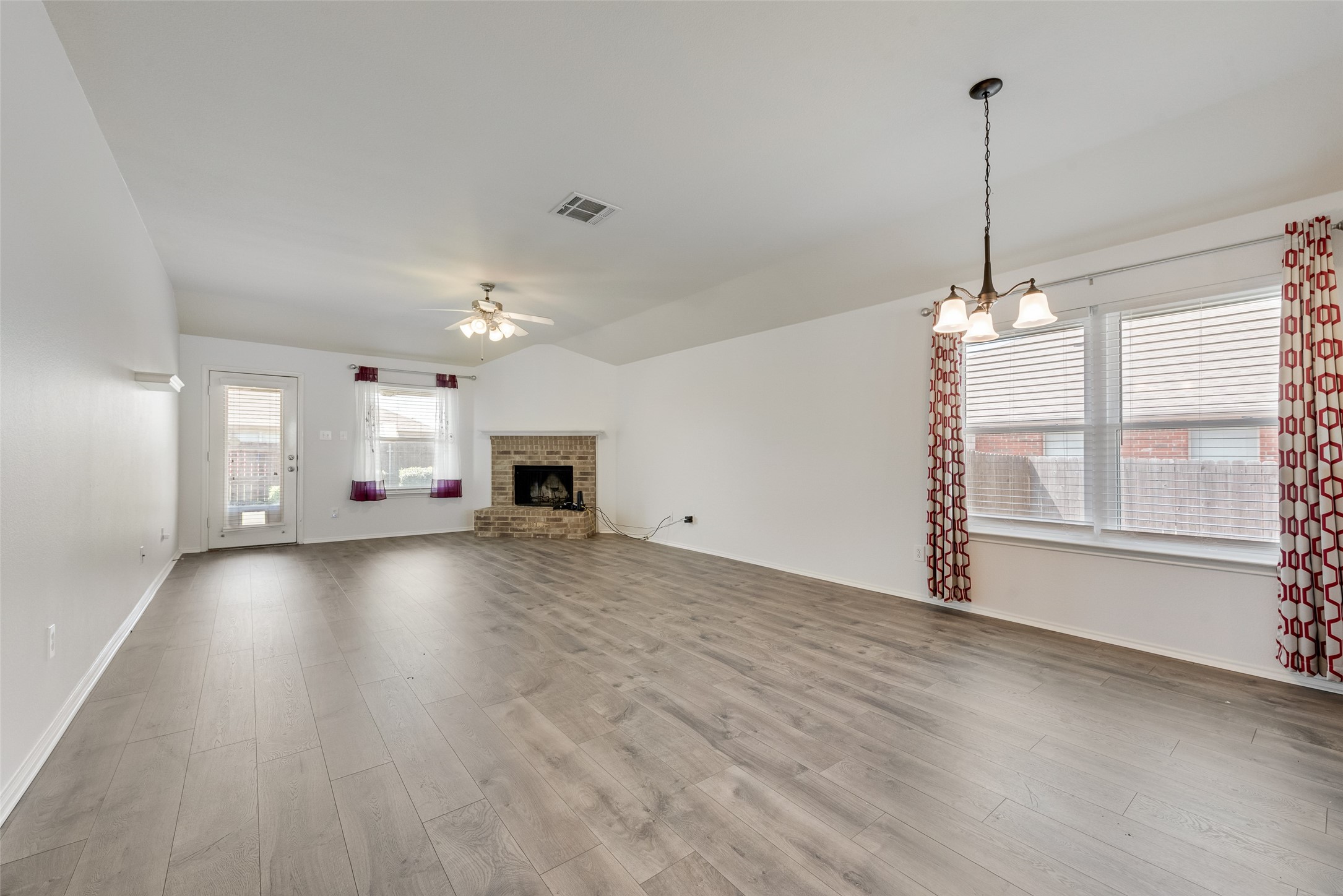 1119 Wolverine Lane Greenville TX 75402
