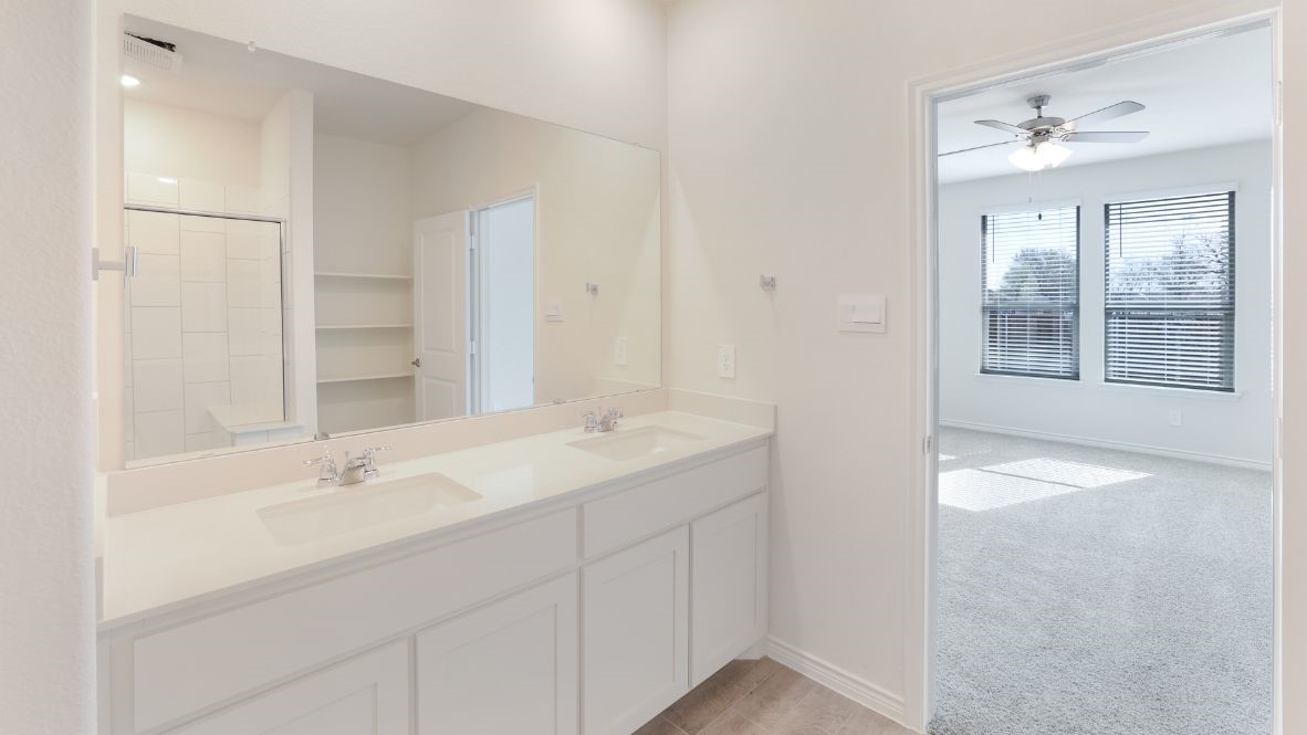 9509 Tamarack Drive Oak Point TX 75068