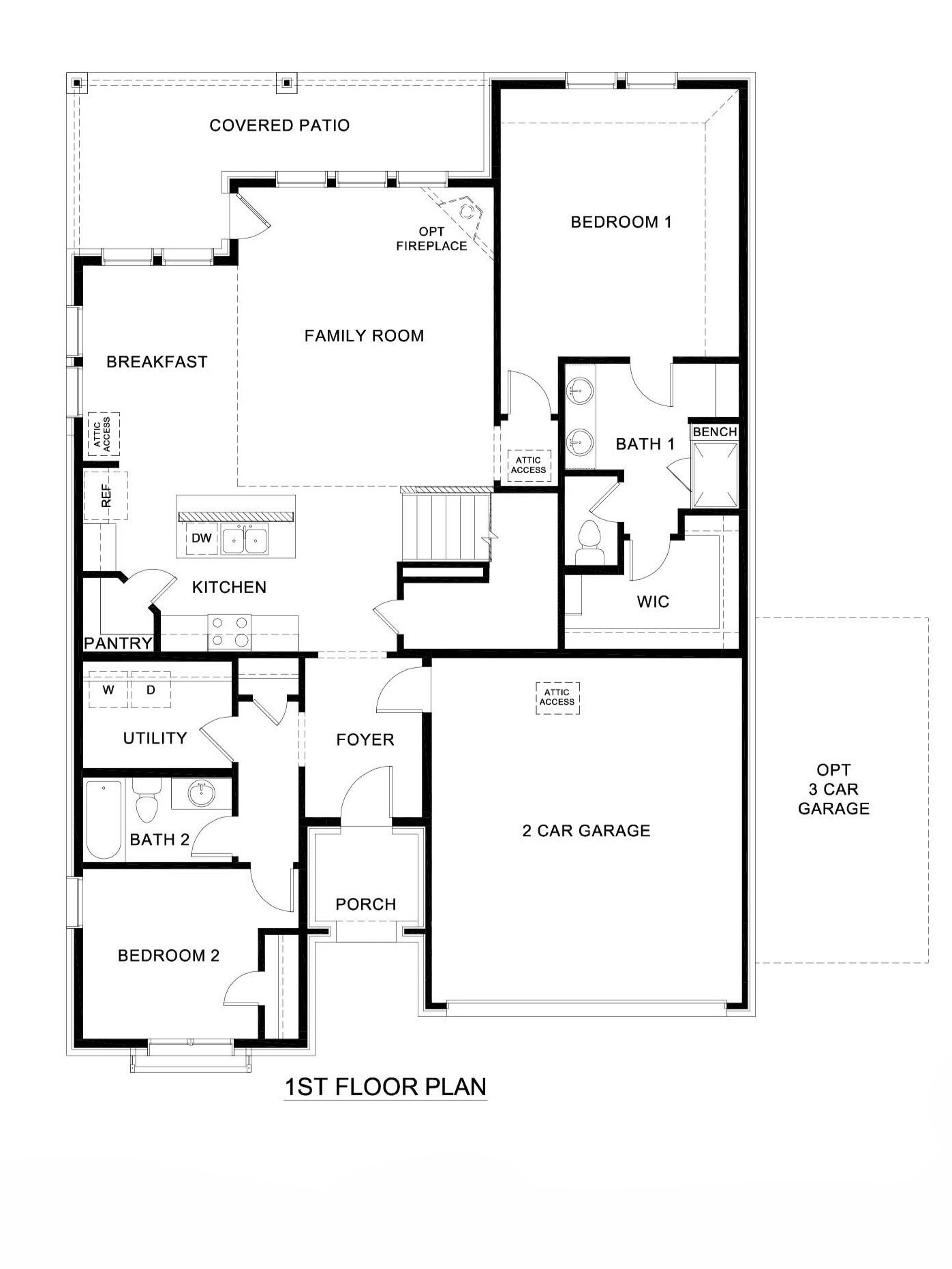 9509 Tamarack Drive Oak Point TX 75068