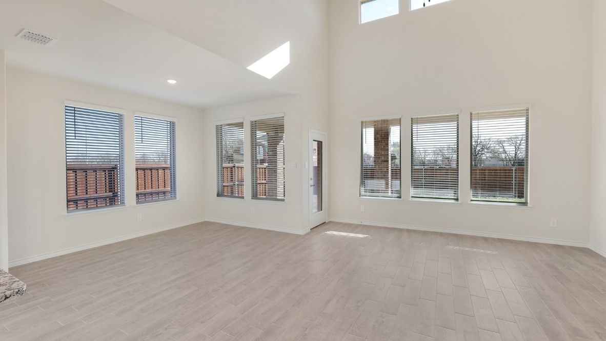 9509 Tamarack Drive Oak Point TX 75068