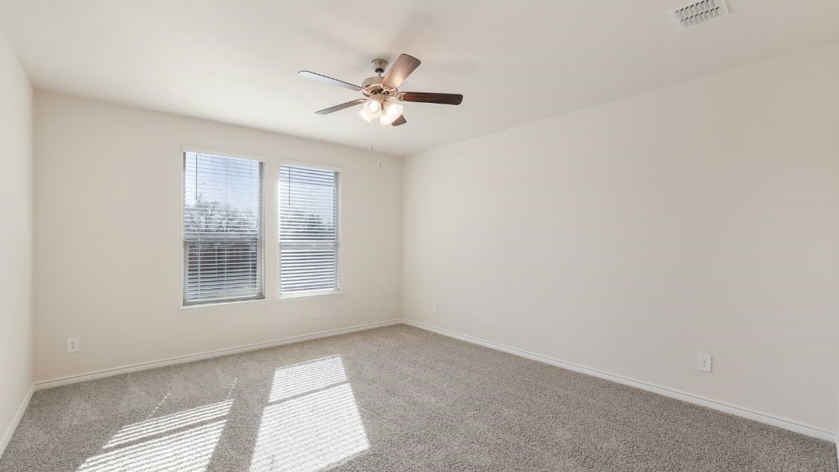 9509 Tamarack Drive Oak Point TX 75068
