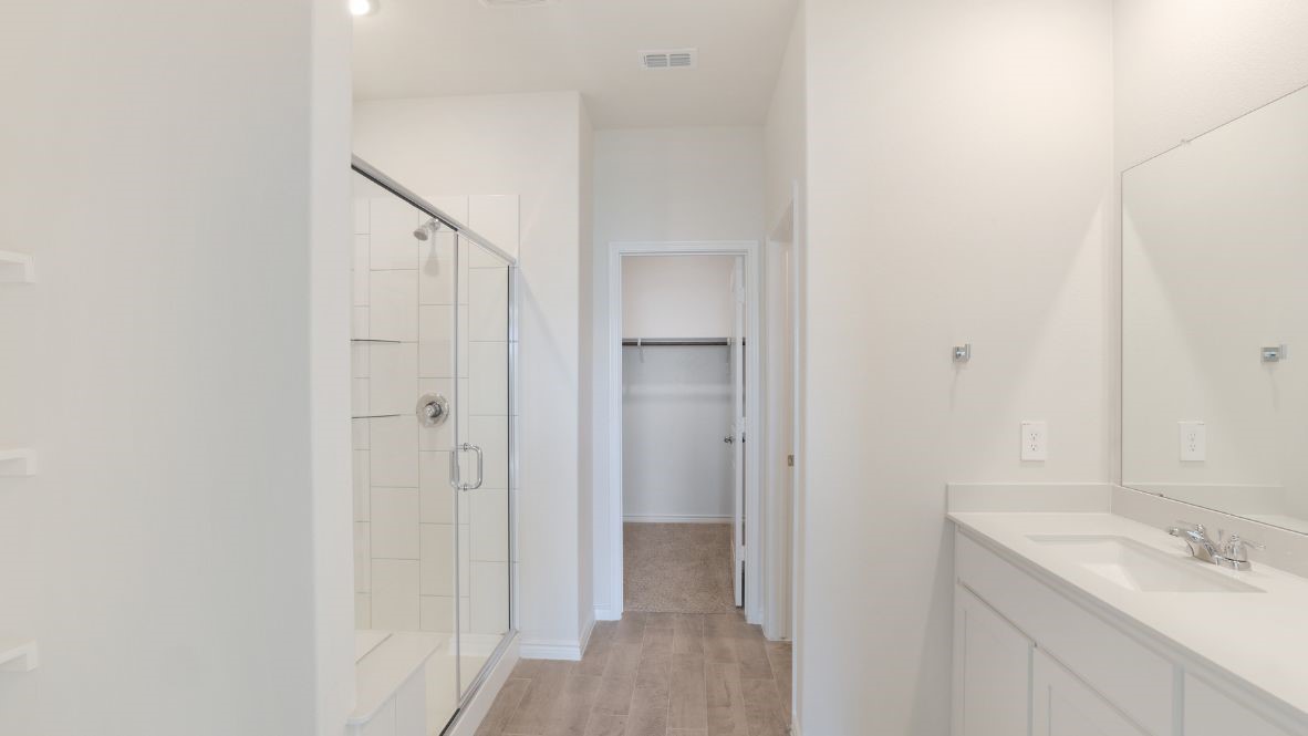 9509 Tamarack Drive Oak Point TX 75068