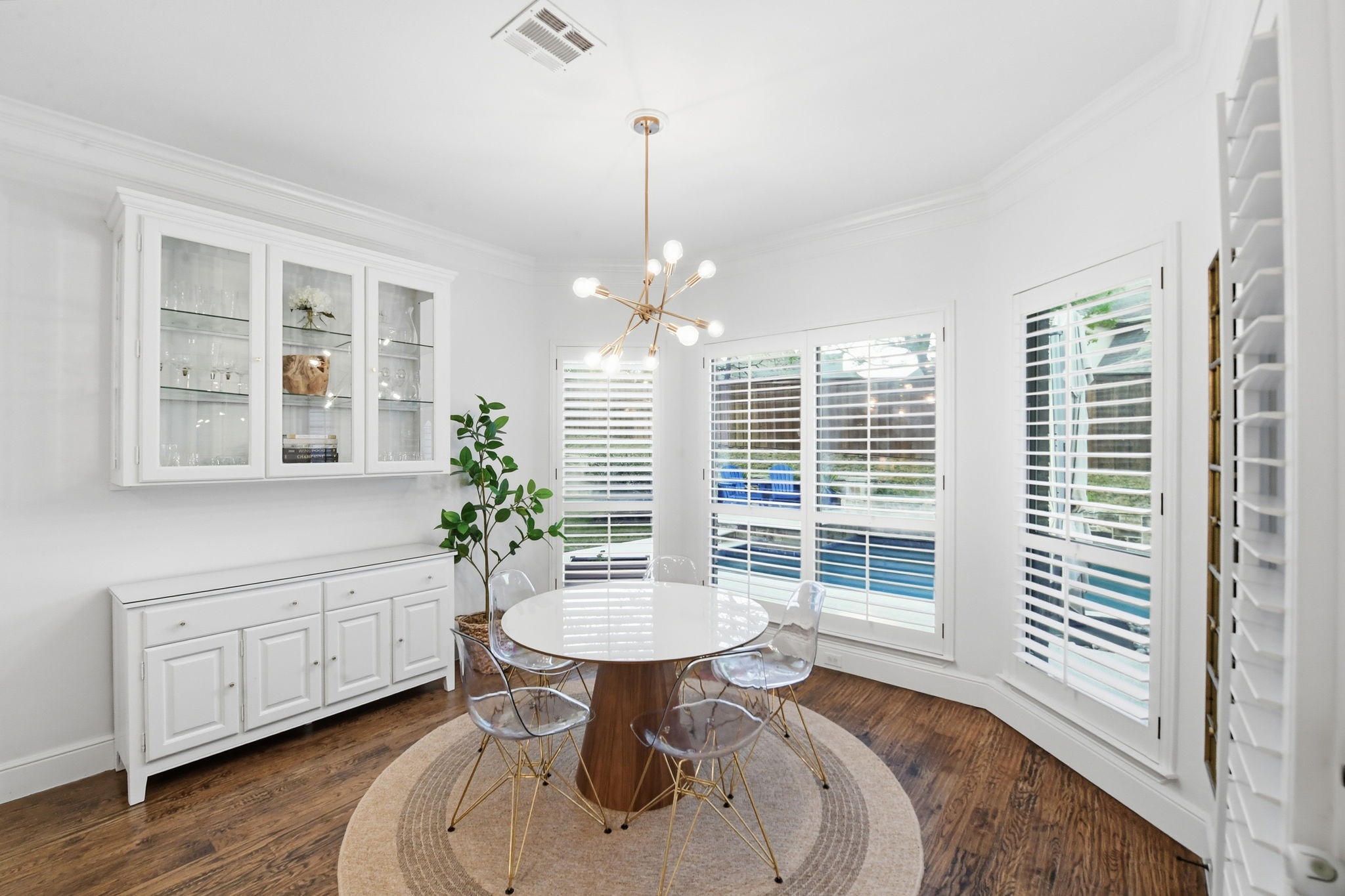 814 Placid View Court Keller TX 76248
