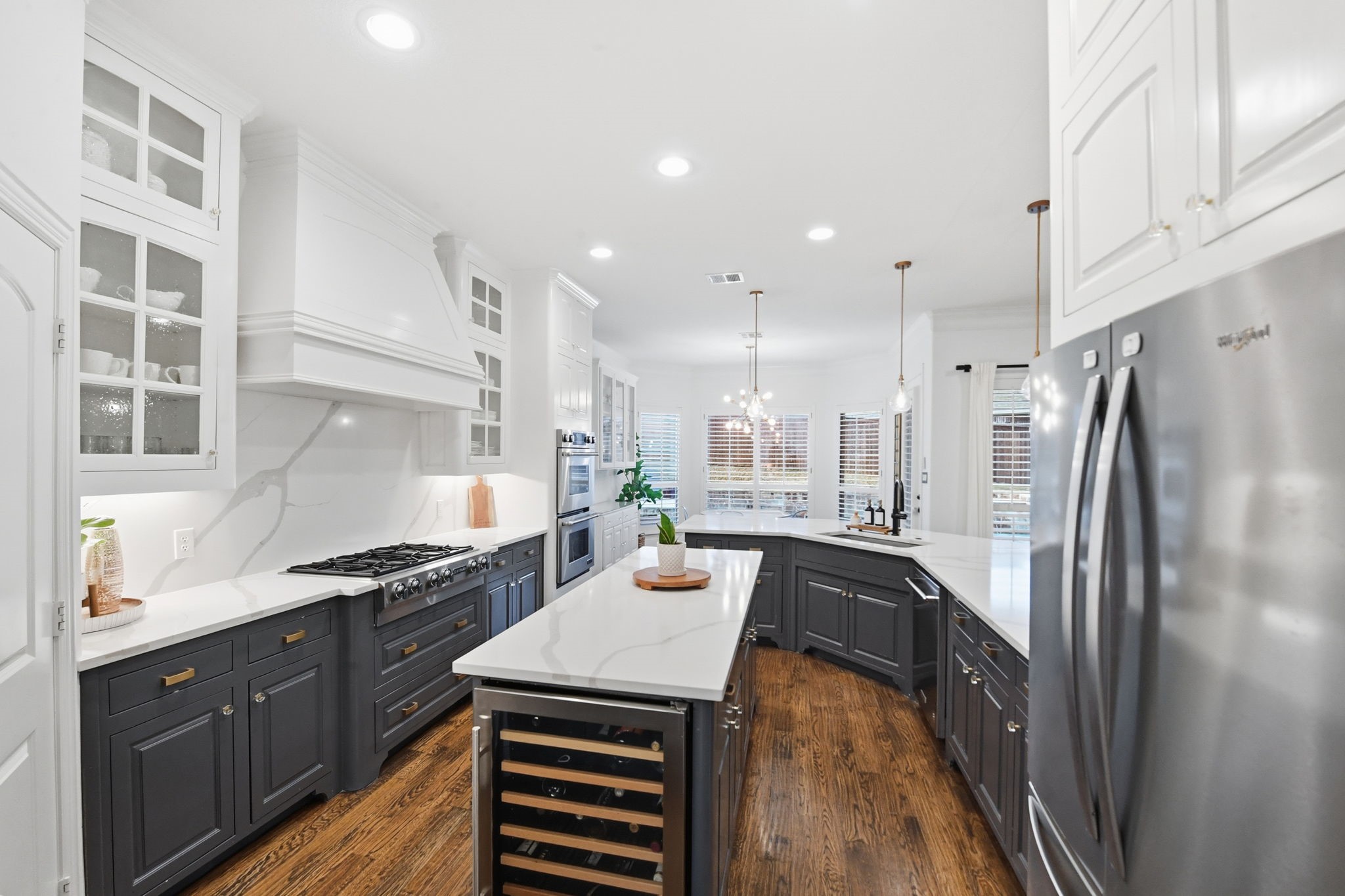 814 Placid View Court Keller TX 76248