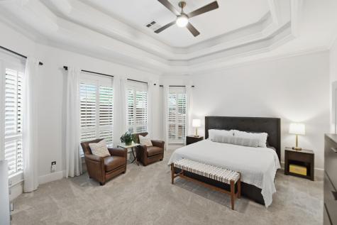 814 Placid View Court Keller TX 76248