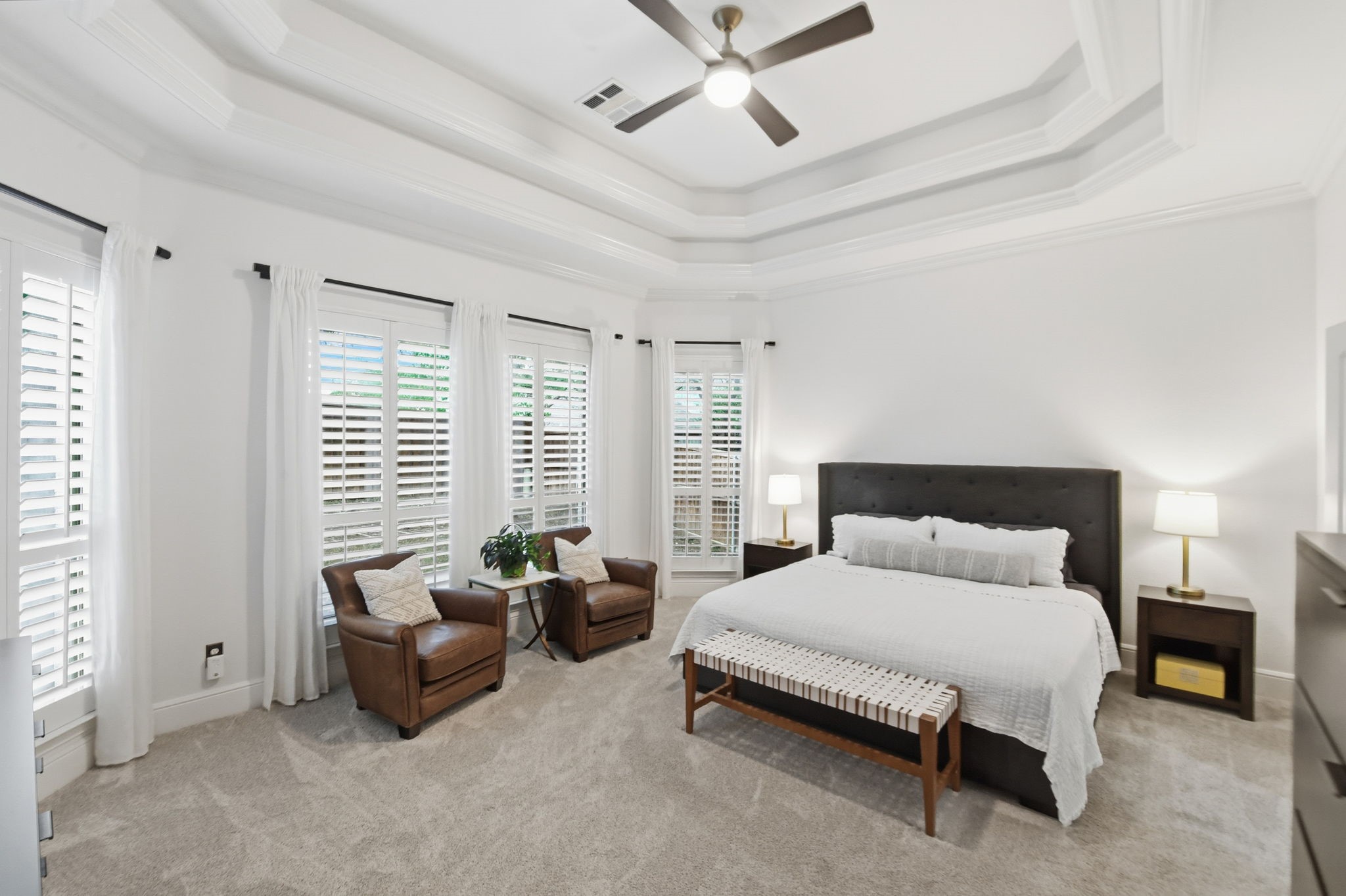 814 Placid View Court Keller TX 76248