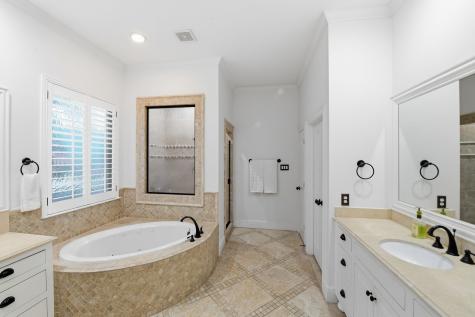814 Placid View Court Keller TX 76248