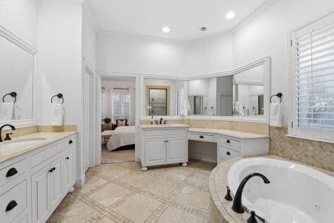 814 Placid View Court Keller TX 76248