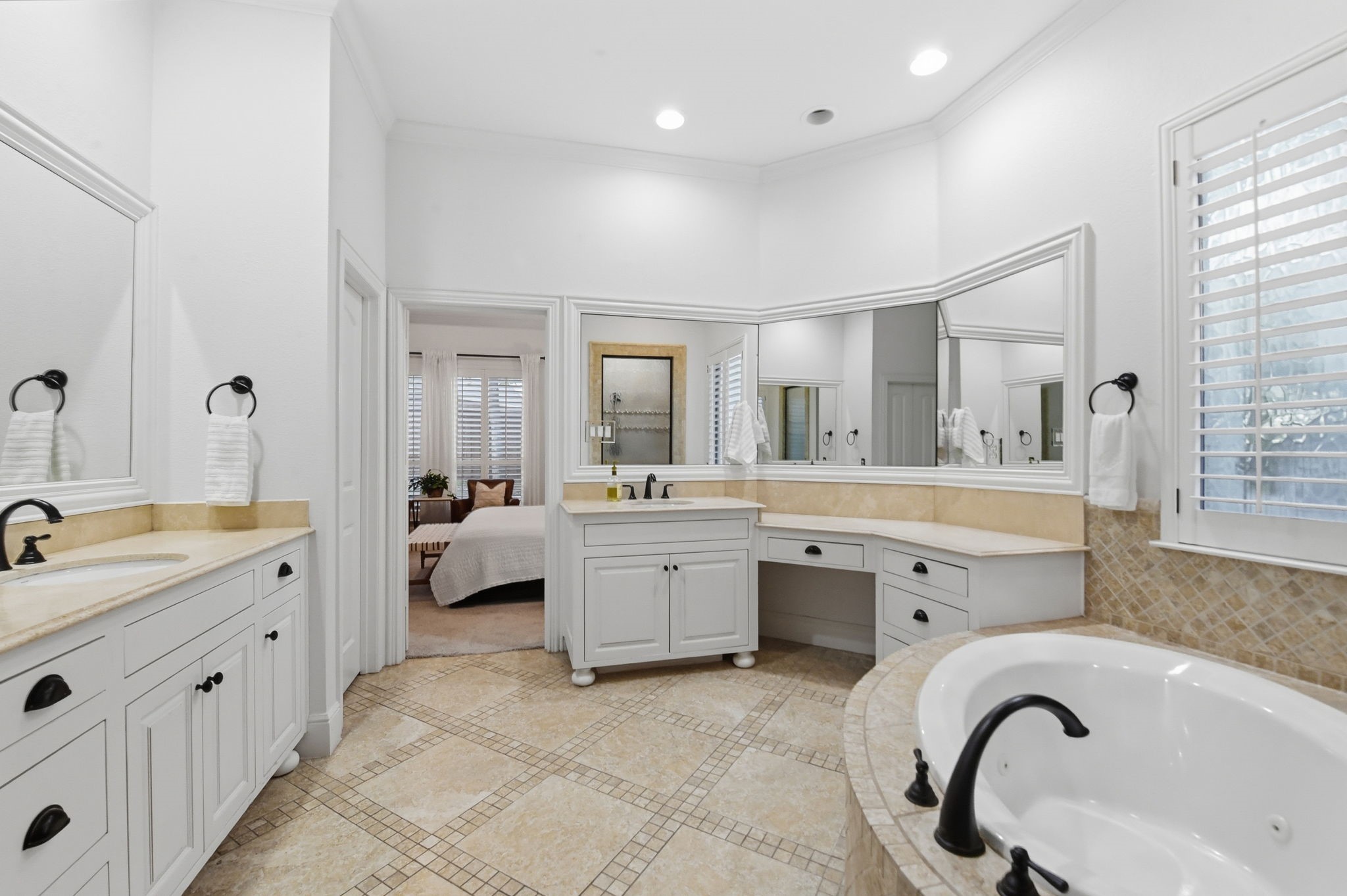 814 Placid View Court Keller TX 76248