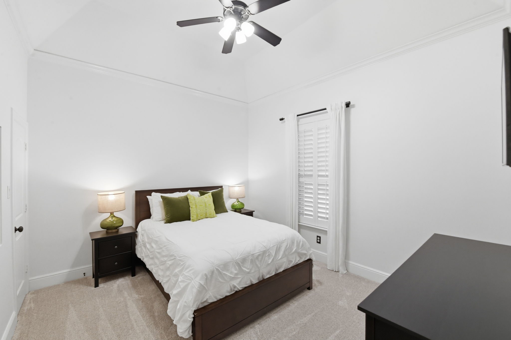 814 Placid View Court Keller TX 76248