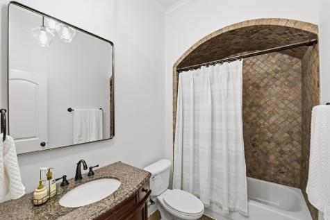 814 Placid View Court Keller TX 76248
