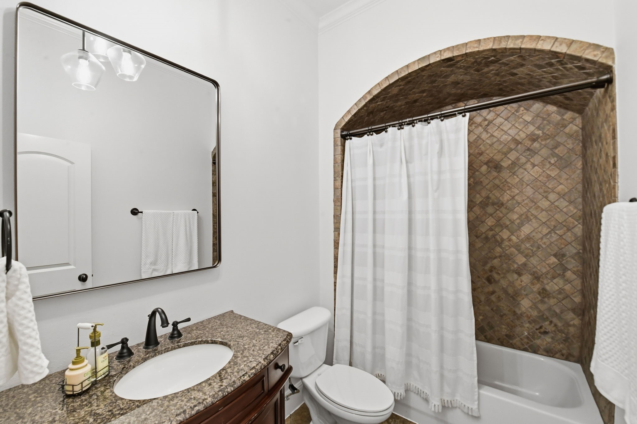 814 Placid View Court Keller TX 76248