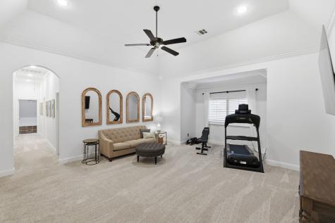 814 Placid View Court Keller TX 76248