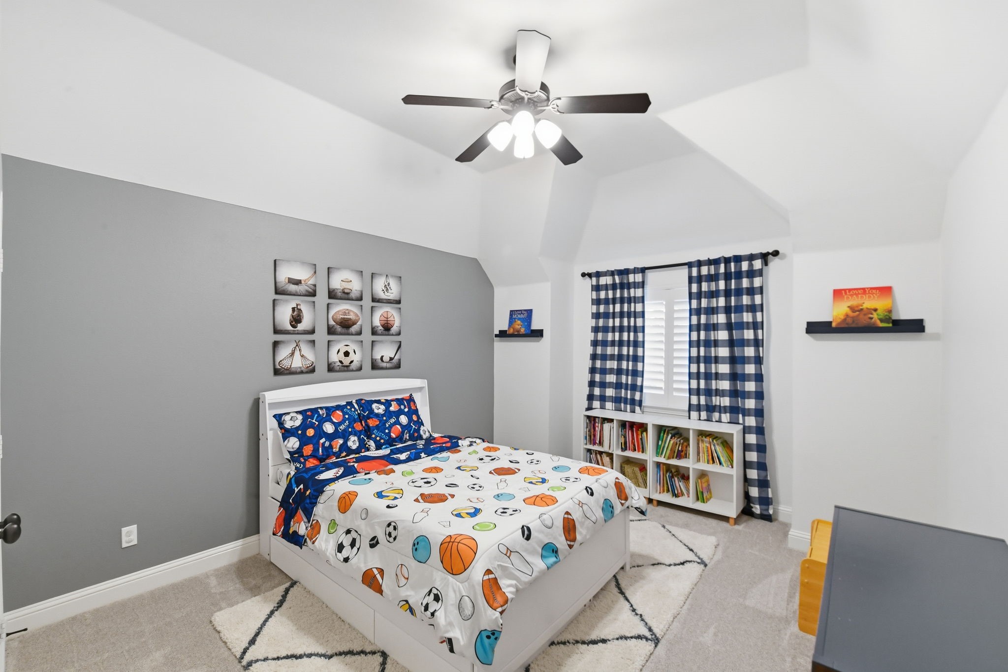 814 Placid View Court Keller TX 76248