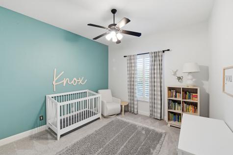 814 Placid View Court Keller TX 76248