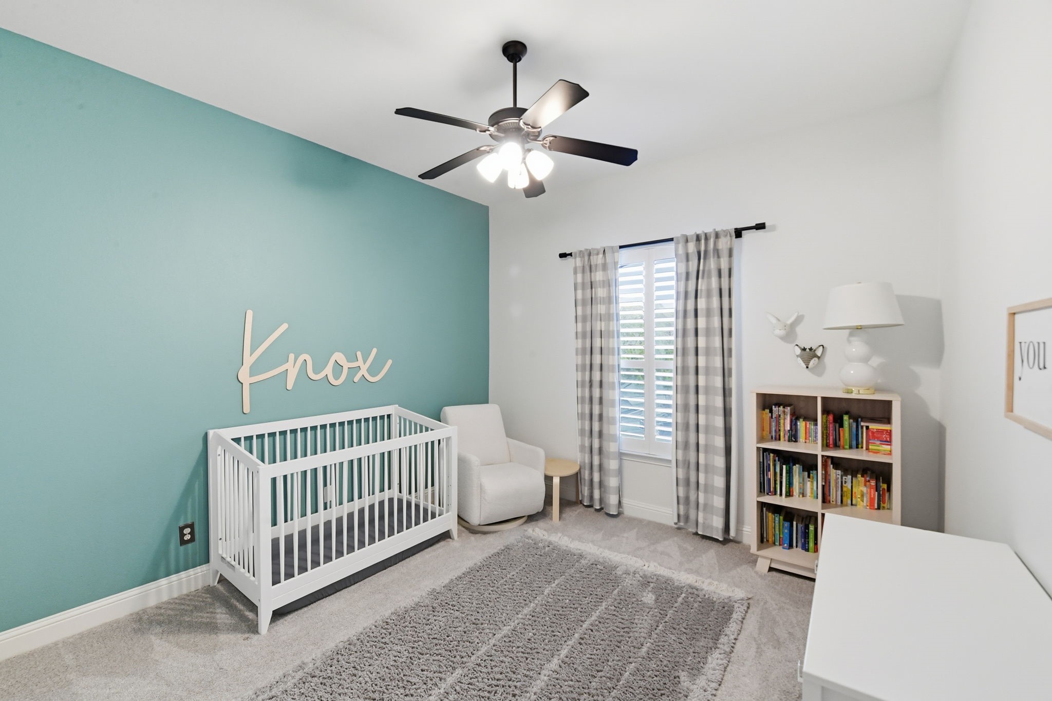 814 Placid View Court Keller TX 76248
