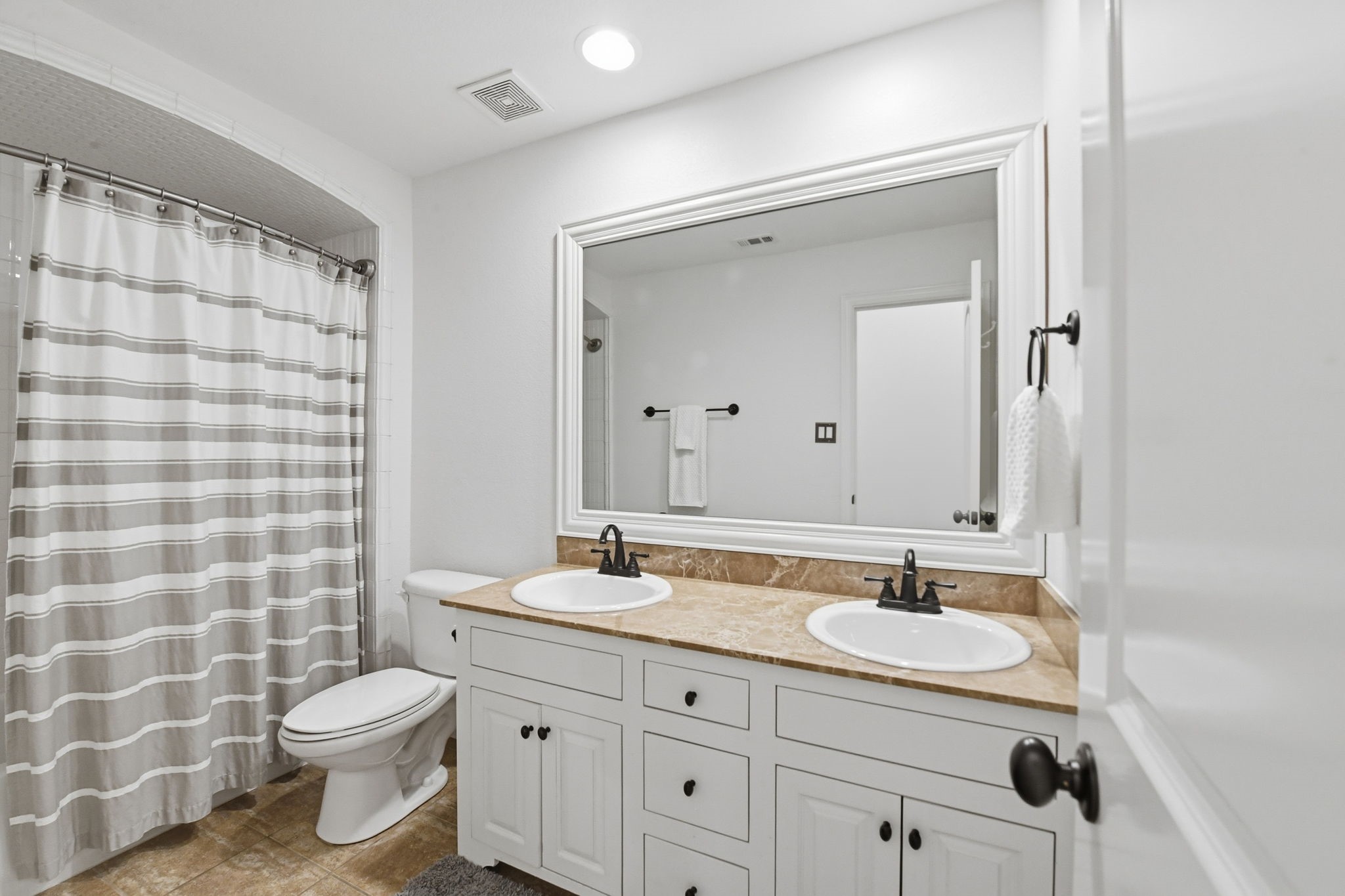 814 Placid View Court Keller TX 76248