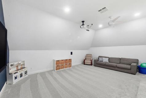 814 Placid View Court Keller TX 76248