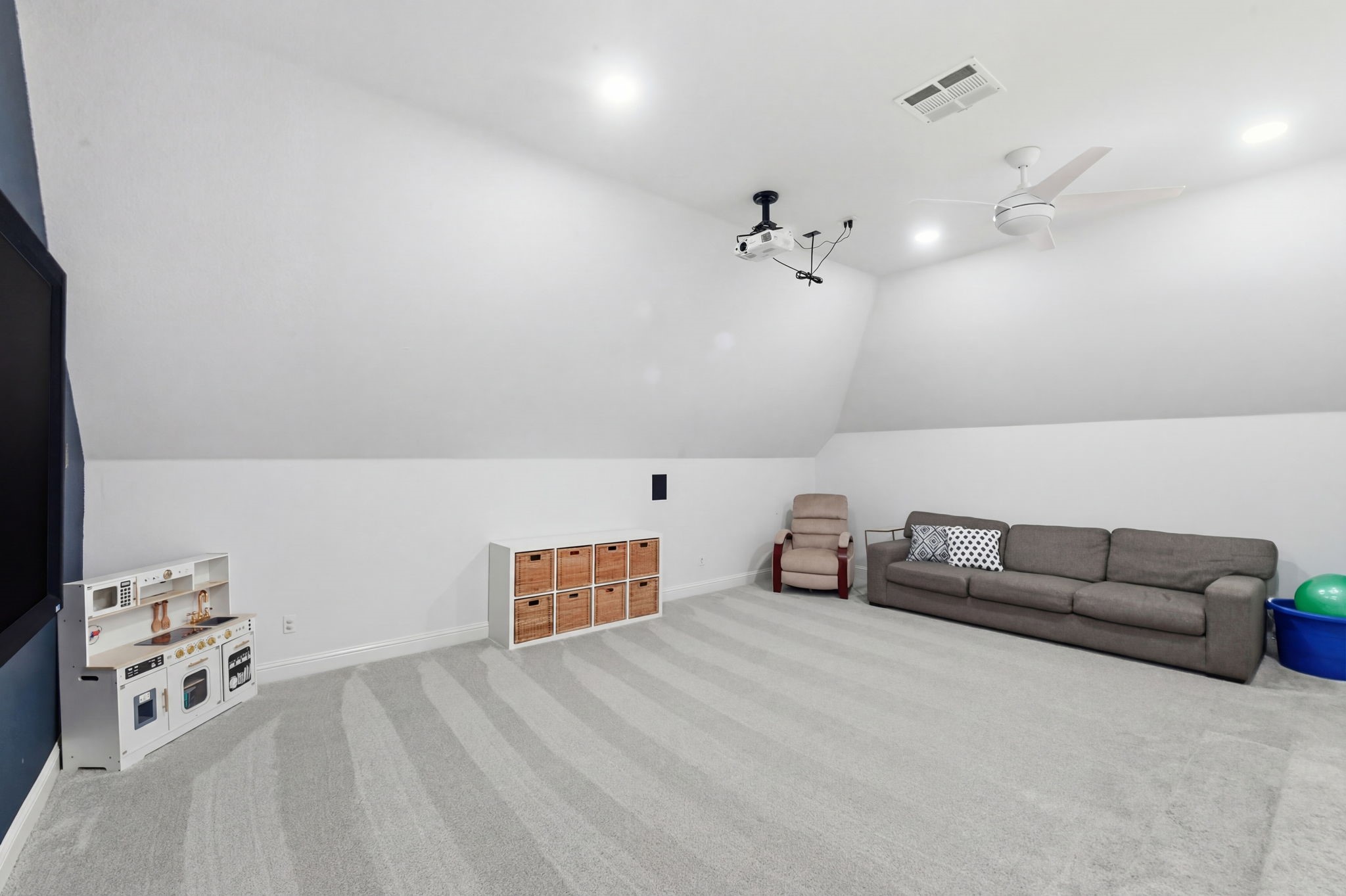 814 Placid View Court Keller TX 76248