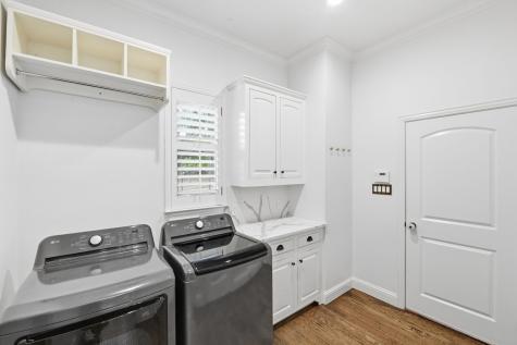 814 Placid View Court Keller TX 76248