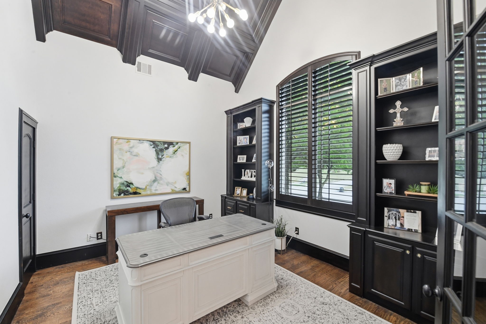 814 Placid View Court Keller TX 76248