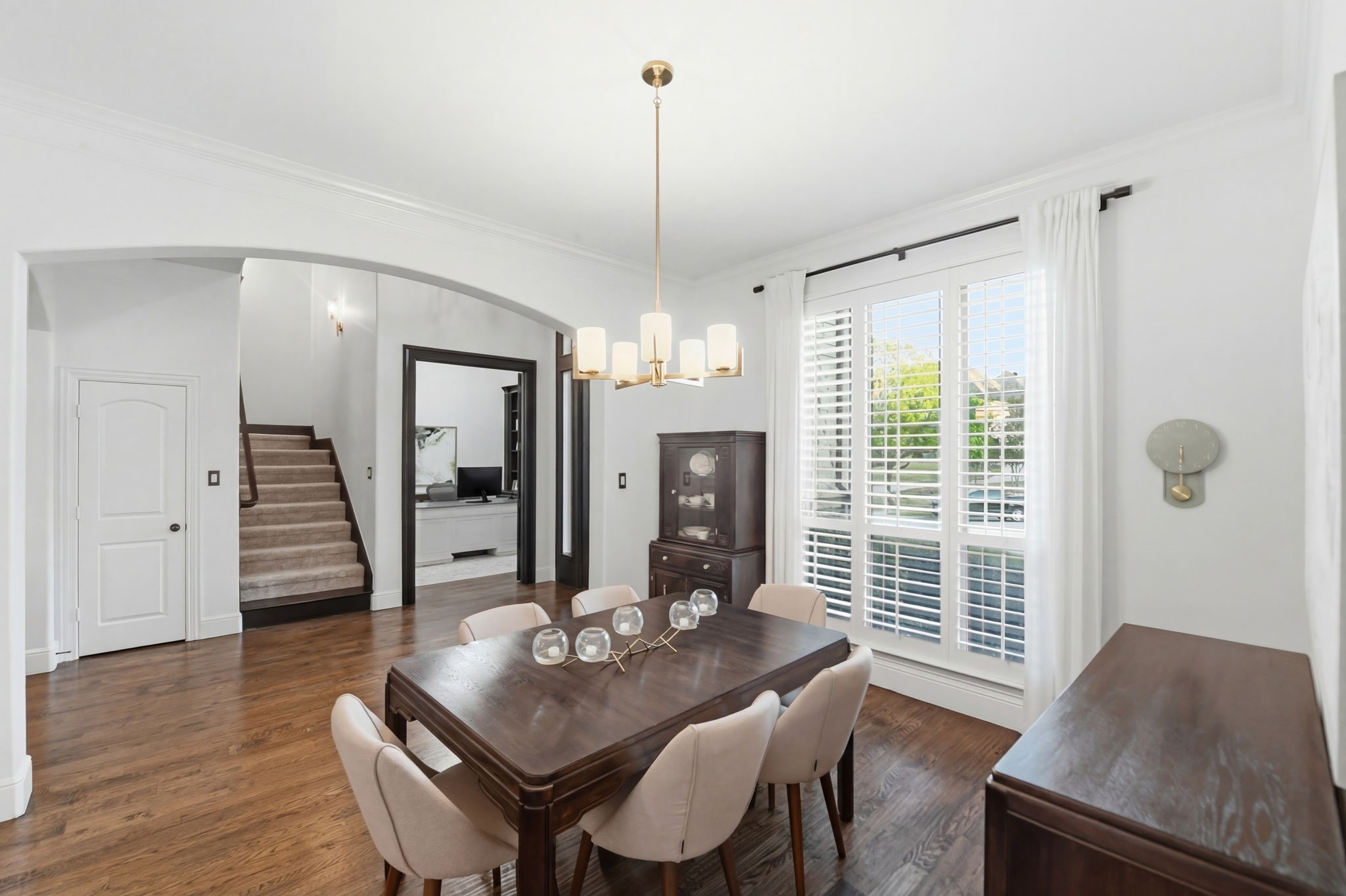 814 Placid View Court Keller TX 76248