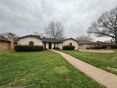 522 Flamingo Way Duncanville TX 75116