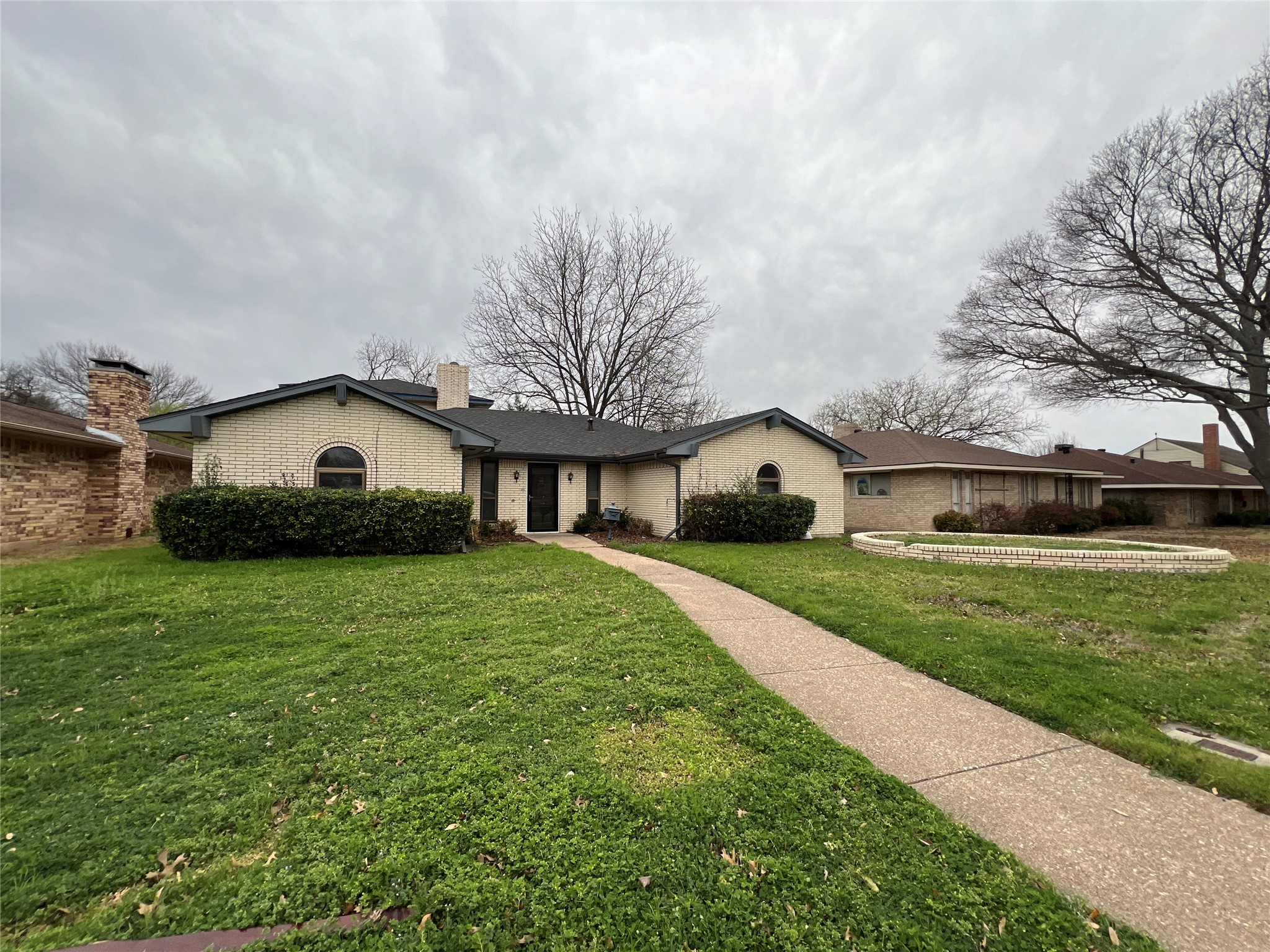522 Flamingo Way Duncanville TX 75116